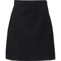 Willows School Skirt